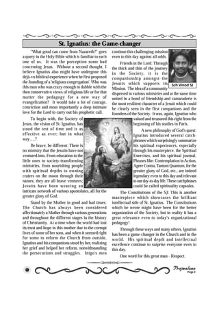 Prajwalana october 2015