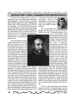 Prajwalana october 2015