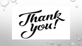 Prajwal Desai Distillation.pptx