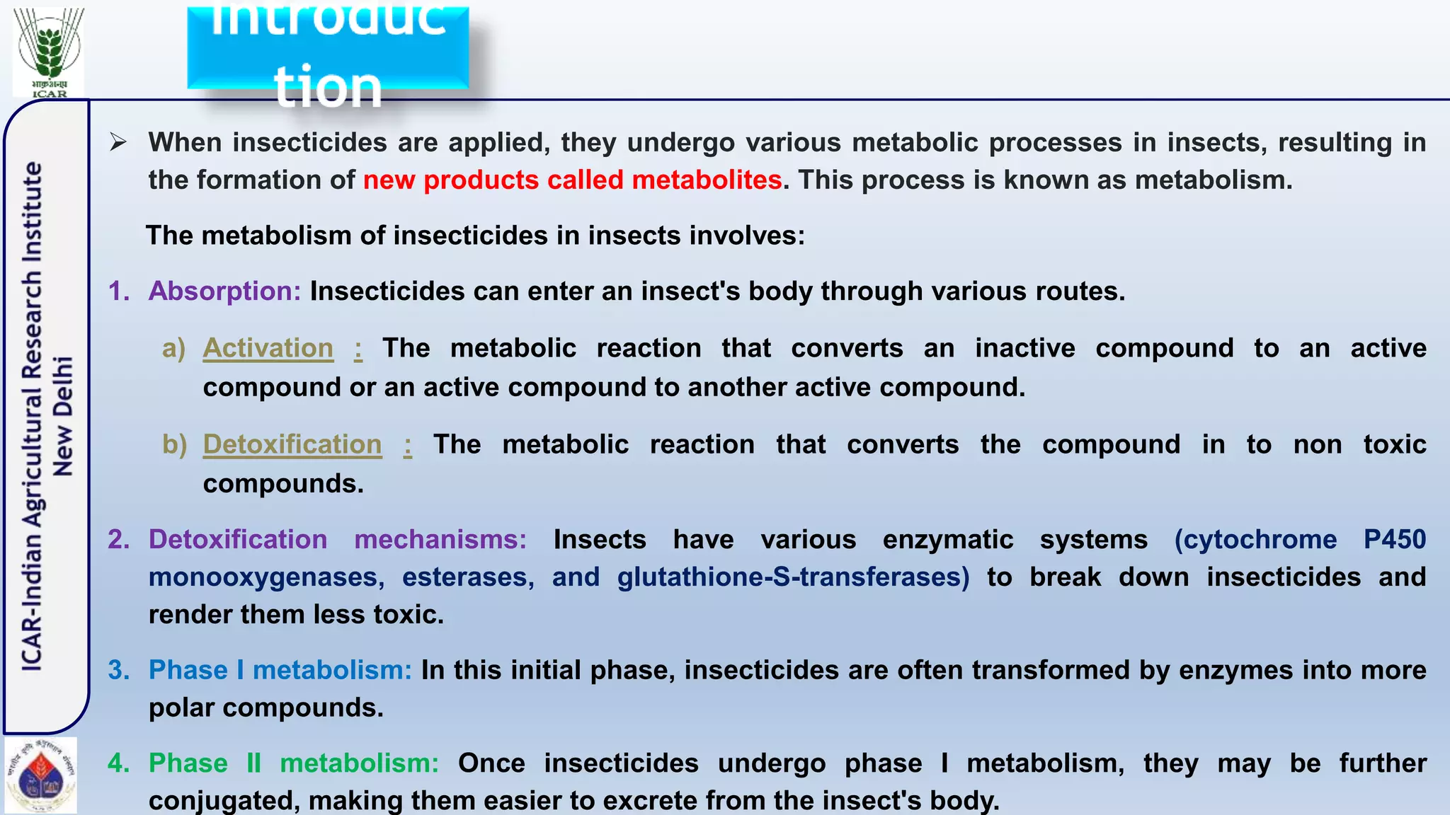 identifying functional groups for glutathione Glutathione - an overview