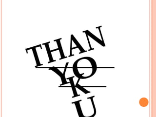 PRAJWAL TARANGE.docxxxxxxxxxxxxxxxxxxxxx