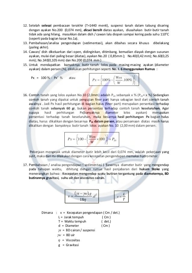 Prak.mekanika tanah i v1 (1)