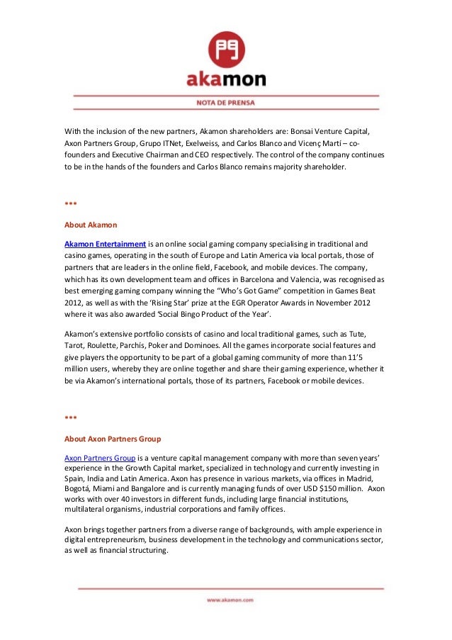 Angel investor vs venture capitalist