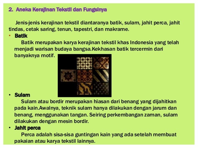 Pengertian Software Fungsi Jenis Jenis Dan Contohnya 