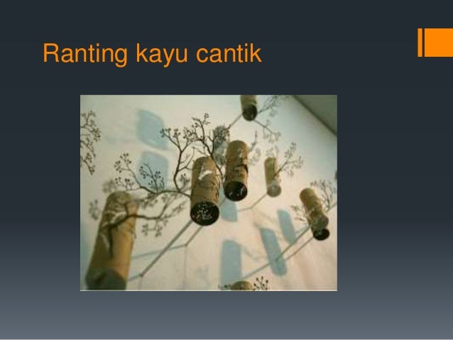 Prakarya Kelompok 6 XI IS 3 SMAN 1 Jepara Prakarya Kelompok 6 XI IS 3 SMAN 1 Jepara