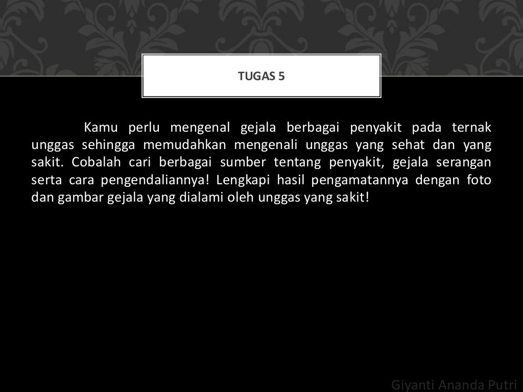 MATERI PRAKARYA KELAS XI SEMESTER 2 (genap) KURIKULUM 2013