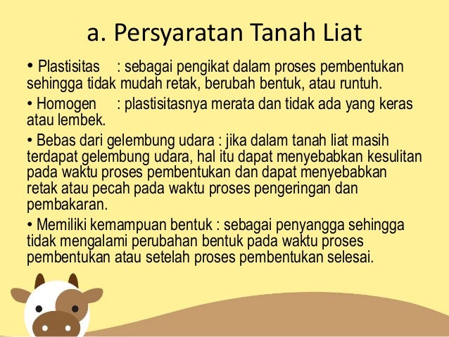 Kerajinan Bahan Lunak Dan Wirausaha