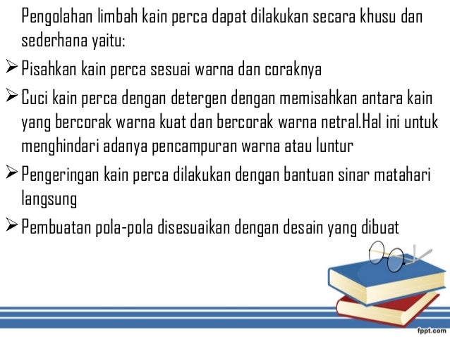 Prakarya Kelompok 2 8 91