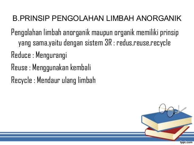 Prakarya kelompok 2 8 91 Prakarya kelompok 2 8 91