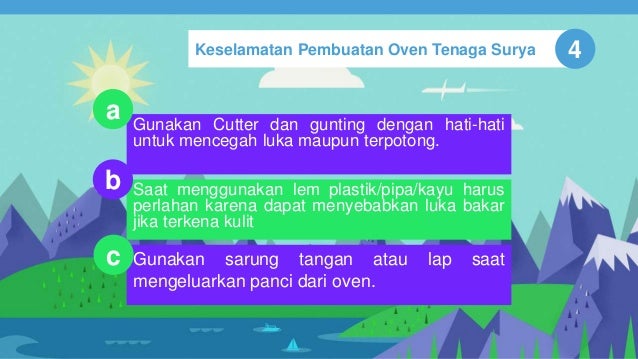 Wirausaha Rekayasa Peralatan Teknologi Terapan