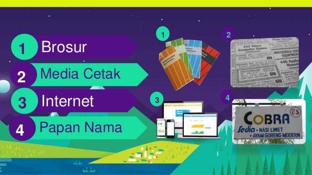 pertanyaan tentang strategi menangkap peluang usaha PELUANG USAHA BUDIDAYA UNGGAS PEDAGING