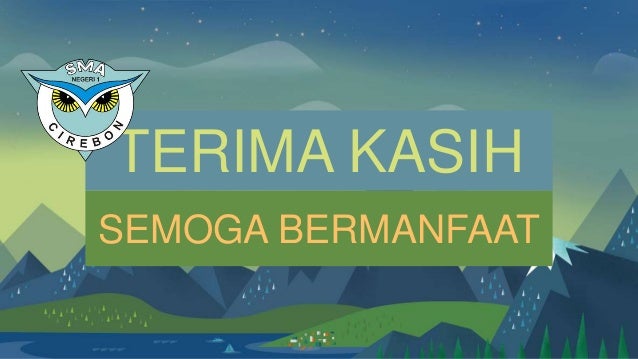 PERANCANGAN USAHA PENGOLAHAN MAKANAN FUNGSIONAL