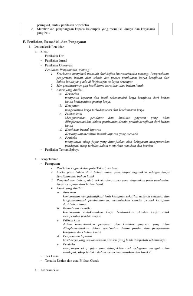 Prakaryadankewirausahaan kerajinankelasxi-151219082401 (1)