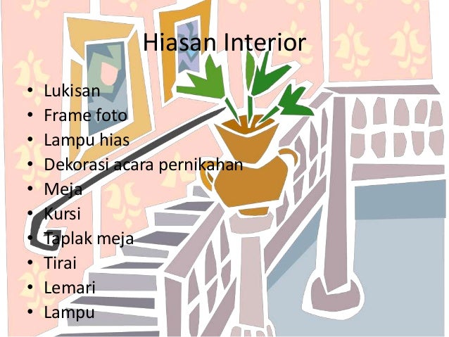 Prakarya dan kewirausahaan Lembar Kerja 1 Prakarya dan kewirausahaan Lembar Kerja 1