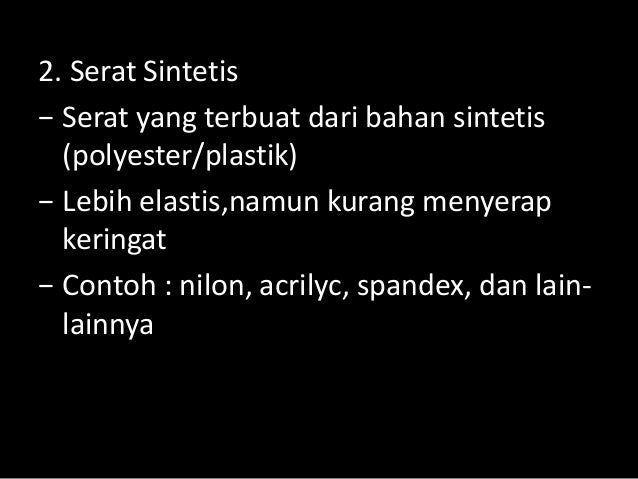 Prakarya dan kewirausahaan