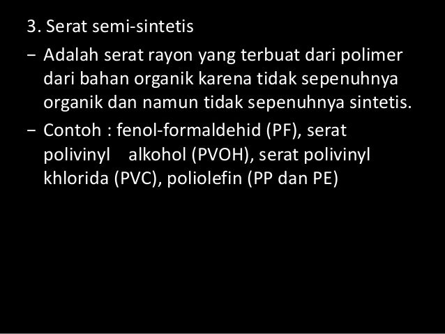 Prakarya dan kewirausahaan
