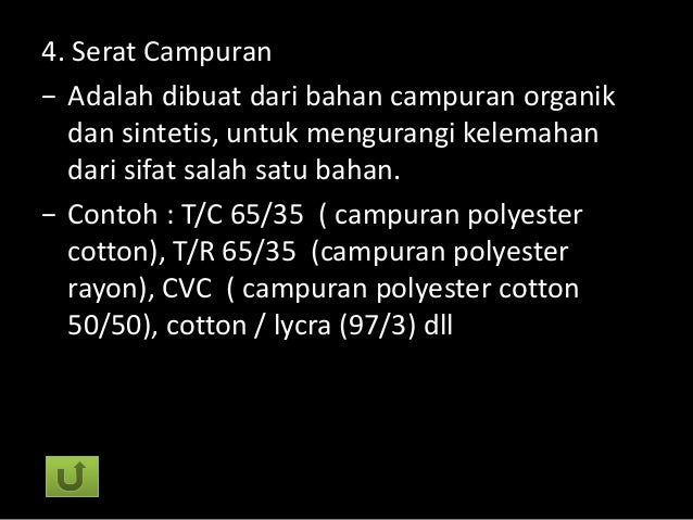 Prakarya dan kewirausahaan
