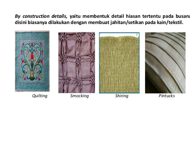 Prakarya dan kwu awal prtmuan kls x kurikulum 2013