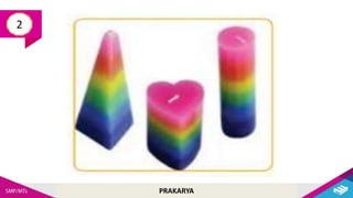 PRAKARYA
2
 