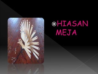 880+ Gambar Burung Merak Dari Stik HD Terbaru