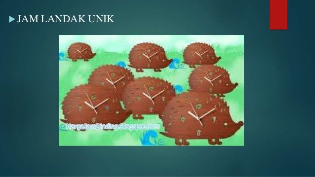 Prakarya kerajinan kayu Prakarya kerajinan kayu