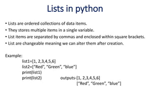 prakash ppt (2).pdf