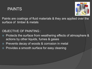 building-materials-pptx