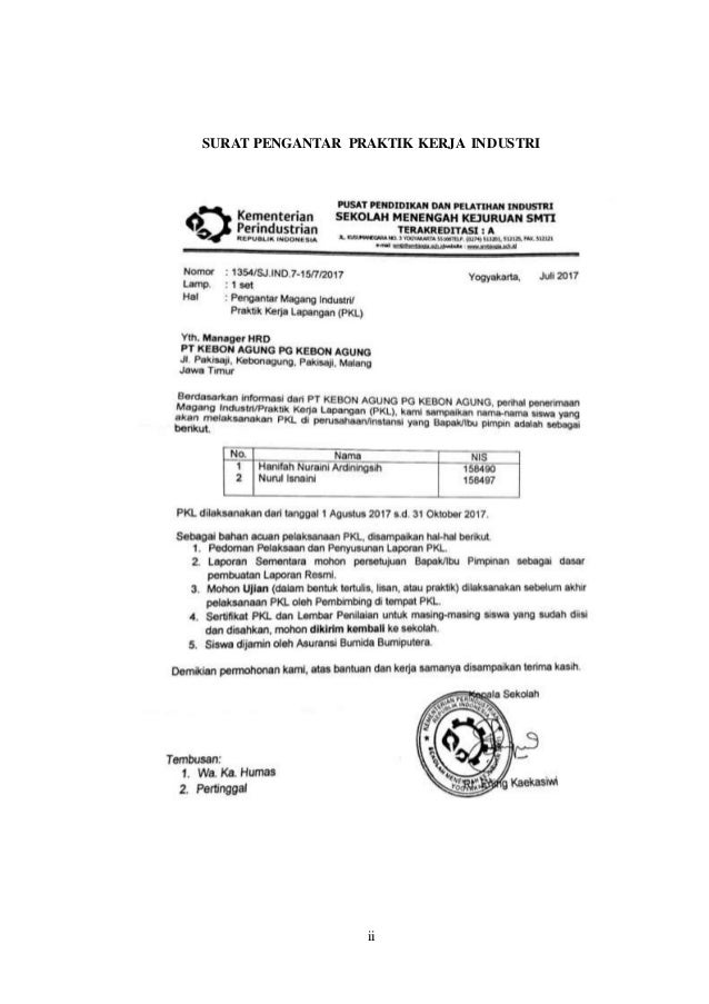 Https 123dok Com Document Qo58po5y Kebiasaan Indonesia Pengaruh Kebiasaan Prestasi Indonesia Munggung Karangdowo Html 2021 09 25t22 49 03 07 00 Monthly 1 Https Data03 123doks Com Thumbv2 123dok 000 153 153309 9 612 173 479