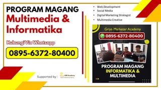 Prakerin Multimedia di Malang.PDF