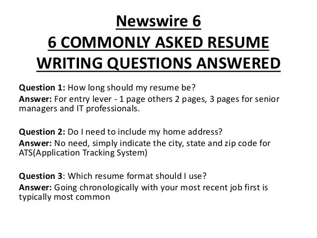 common marketing interview questions