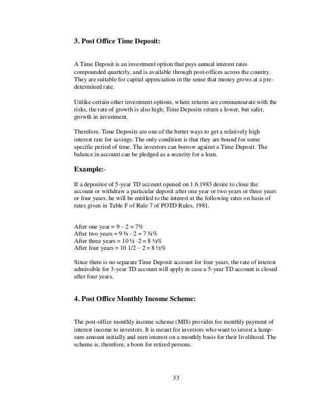 Usc Application Essay Project Report On Different Post Office Saving Schemes Antigone Tragic Hero Essay Conclusion Reconstruction Dbq Essay also Thinking Essay Antigone Essay Prompts Project Report On Different Post Office Great Topics For Persuasive Essays