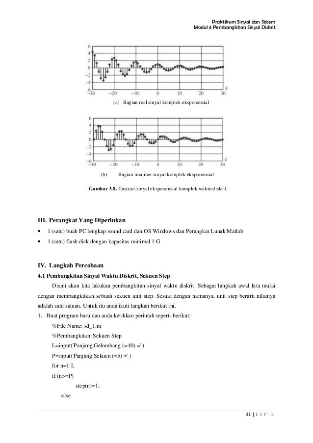 Perangkat lunak sinyal forex