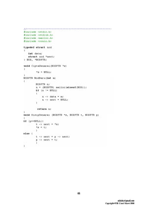 mfachrz@gmail.com
Copyright@PIK-Unsri Maret 2006
46
 