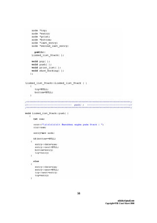 mfachrz@gmail.com
Copyright@PIK-Unsri Maret 2006
56
 