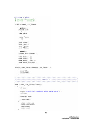 mfachrz@gmail.com
Copyright@PIK-Unsri Maret 2006
67
 