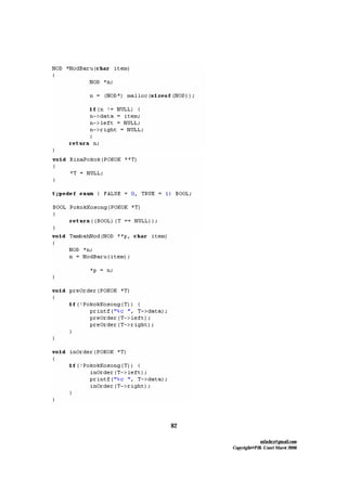 mfachrz@gmail.com
Copyright@PIK-Unsri Maret 2006
82
 