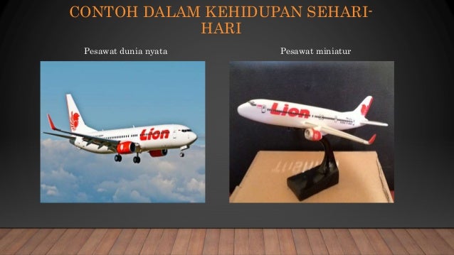 Praktek Dilatasi Translasi Rotasi