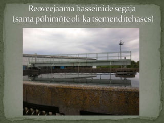 Praktika 2012