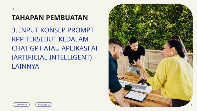 PRAKTIK PEMBUATAN RPP DEEP LEARNING fix.pptx