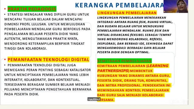 PRAKTIK PEMBUATAN RPP DEEP LEARNING fix.pptx