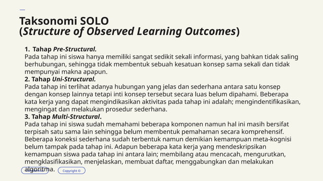 PRAKTIK PEMBUATAN RPP DEEP LEARNING fix.pptx