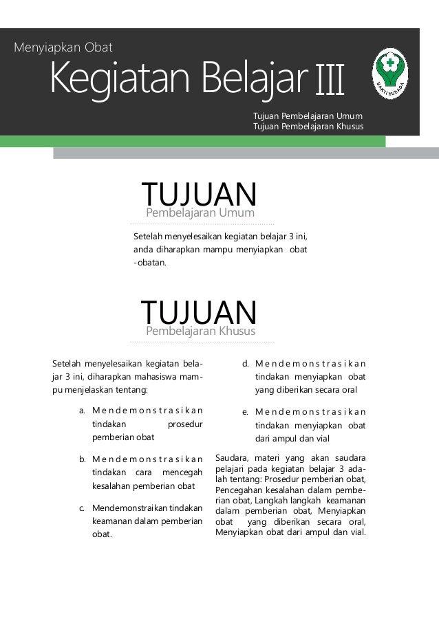 Praktikum 1