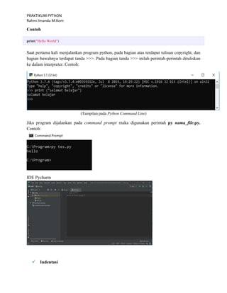 Praktikum 1 - Prolan.pdf