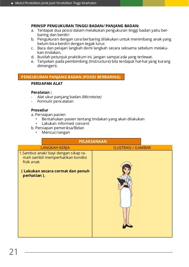 deteksi kembang dini anak formulir tumbuh 1 Dini Praktikum Deteksi deteksi kembang dini anak formulir tumbuh 1 Dini Praktikum Deteksi
