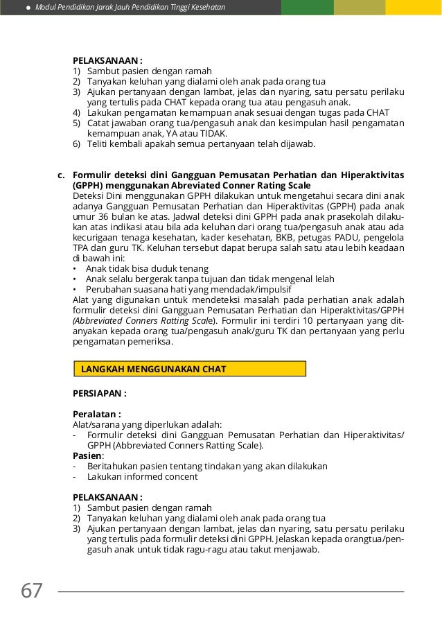 deteksi anak kembang tumbuh formulir dini Dini 1 Deteksi Praktikum deteksi anak kembang tumbuh formulir dini Dini 1 Deteksi Praktikum