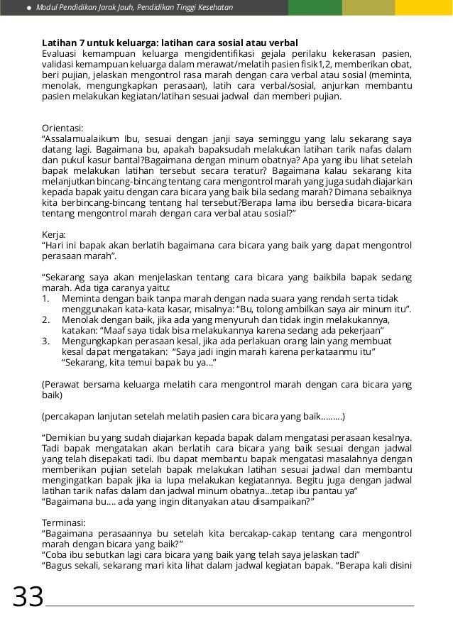 sebutkan dan jelaskan fenomena fisik dan fenomena sosial Praktikum 3 halusinasi dan perilaku kekerasan sebutkan dan jelaskan fenomena fisik dan fenomena sosial Praktikum 3 halusinasi dan perilaku kekerasan