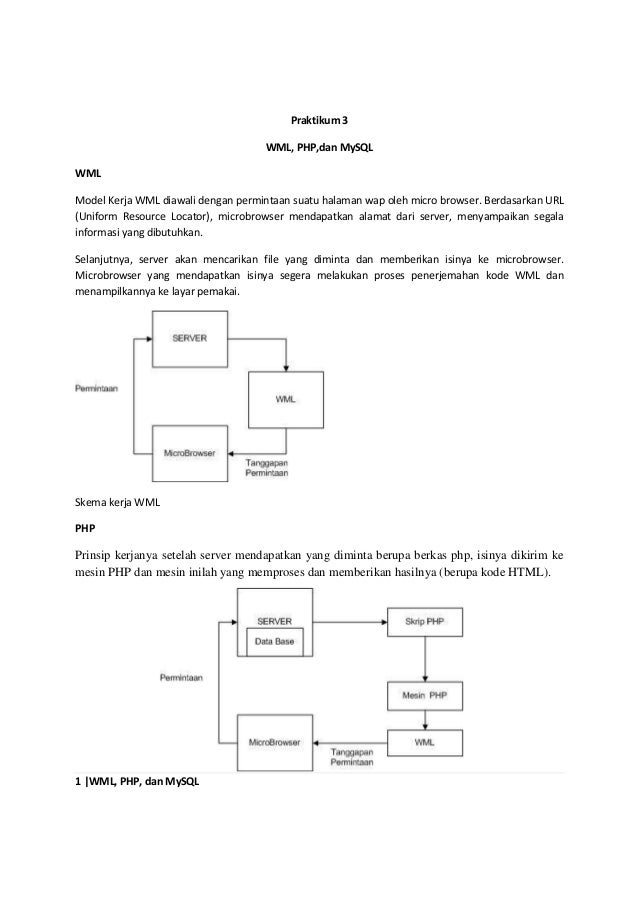 download An Approach to the