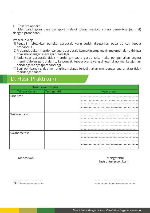 Top Jelaskan Cara Melakukan Tes Loncat Tegak, Paling Heboh!