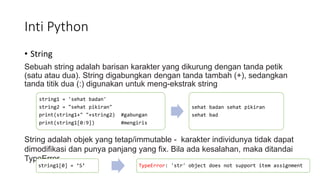 Praktikum Metode Numerik0_Menggunakan Python.pptx