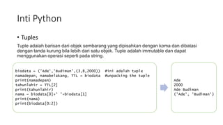 Praktikum Metode Numerik0_Menggunakan Python.pptx
